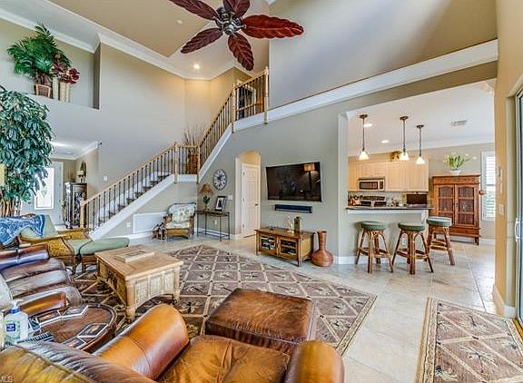 4th image of 14646 Speranza Way