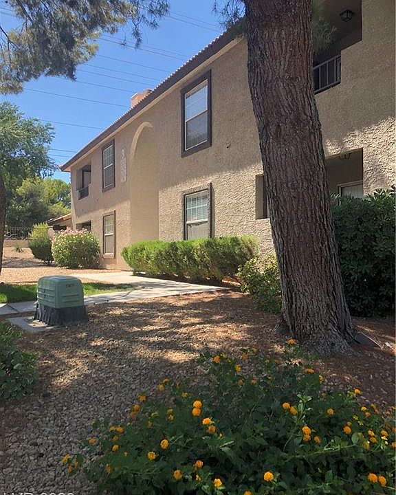 1st image of 2606 S Durango Dr APT 180