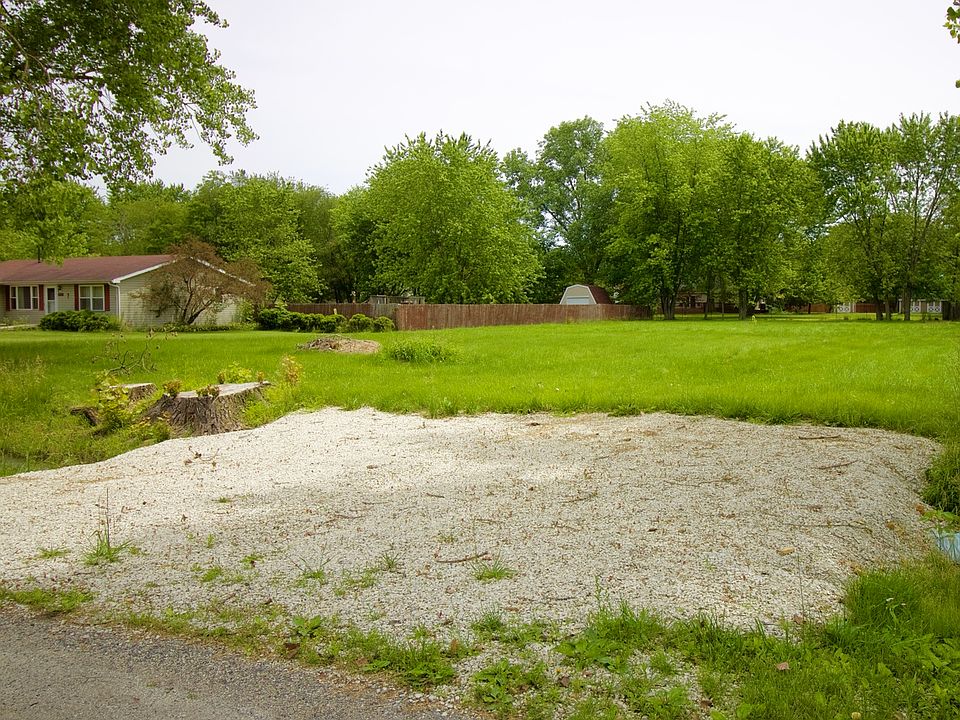 1st image of Linden Ln Lot 52