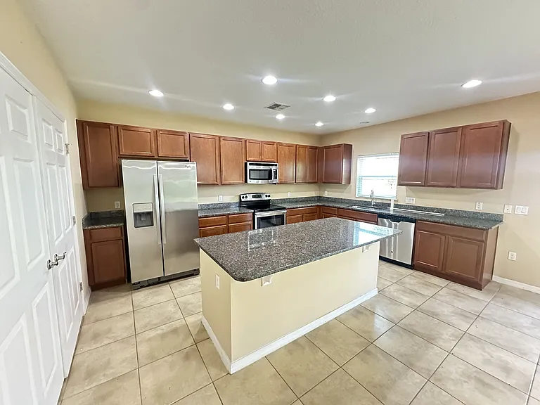 2266 Sheboygan Pl — Photo 9