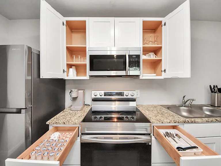9027 Madera Rd #A — Photo 24