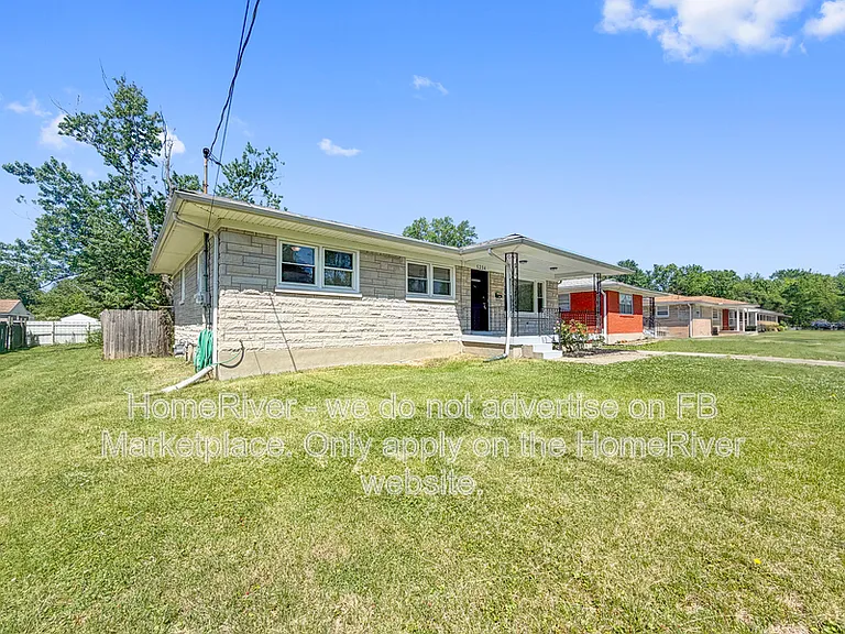 5214 Jenny June Dr — Photo 2