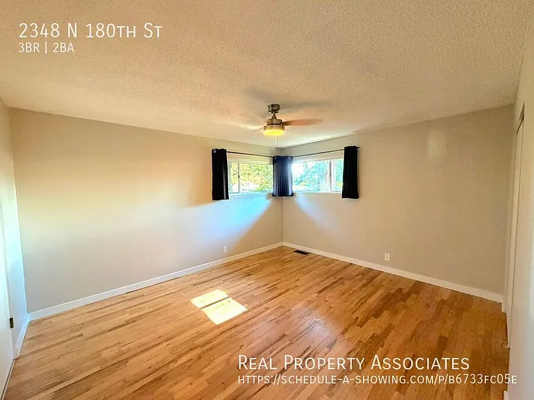 2348 N 180th St — Photo 9