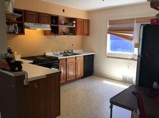 1204 W Story St, Bozeman, MT 59715