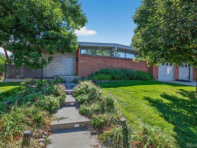 5974 S Milwaukee Way, Centennial, CO, 80121