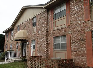 2308 Haywood 200 Ct, Maitland, FL 32751