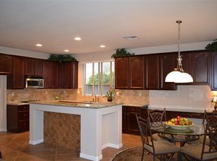 6087 Brogan Way, El Dorado Hills, CA