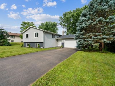 1135 Glendon St N, Maplewood, MN, 55119