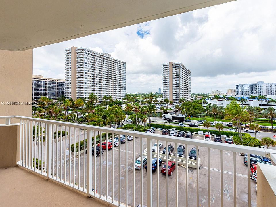 1st image of 1950 S Ocean Dr APT 5F