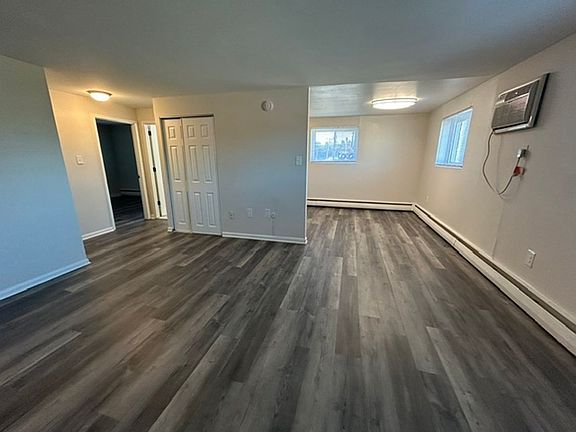 4th image of 100 Christian St #312