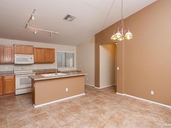 5th image of 8066 N 109th Dr