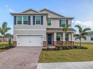 Coral Plan, Stonewater, Cape Coral, FL 33993