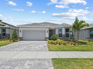 1251 Haven Circle Prestige #37, Vero Beach, FL 32960