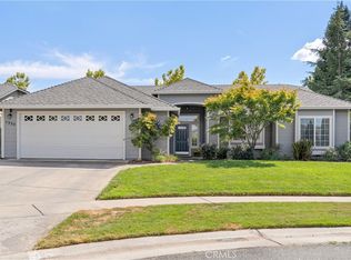1555 Champlain Way, Chico, CA 95973