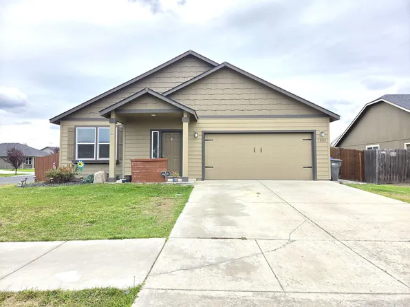 12805 W Pacific Ave, Airway Heights, WA 99001