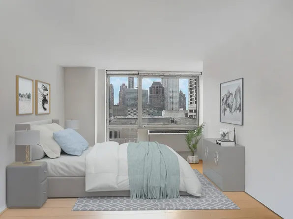 1965 Broadway image 4 of 9