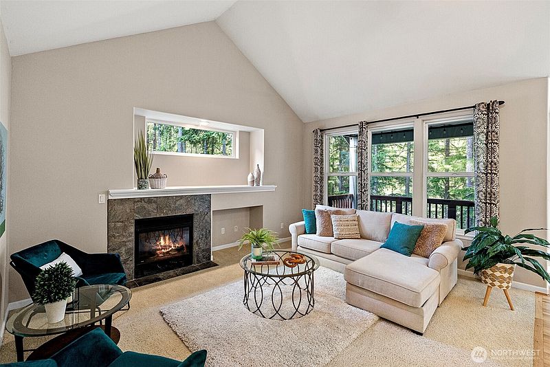 3rd image of 7007 SW Dunraven Lane