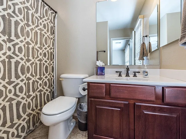 1628 E Canyon Creek Dr — Photo 40