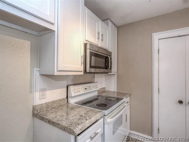 3101 S Poplar Ave — Photo 14