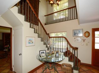 11650 SW 1st St, Plantation, FL 33325