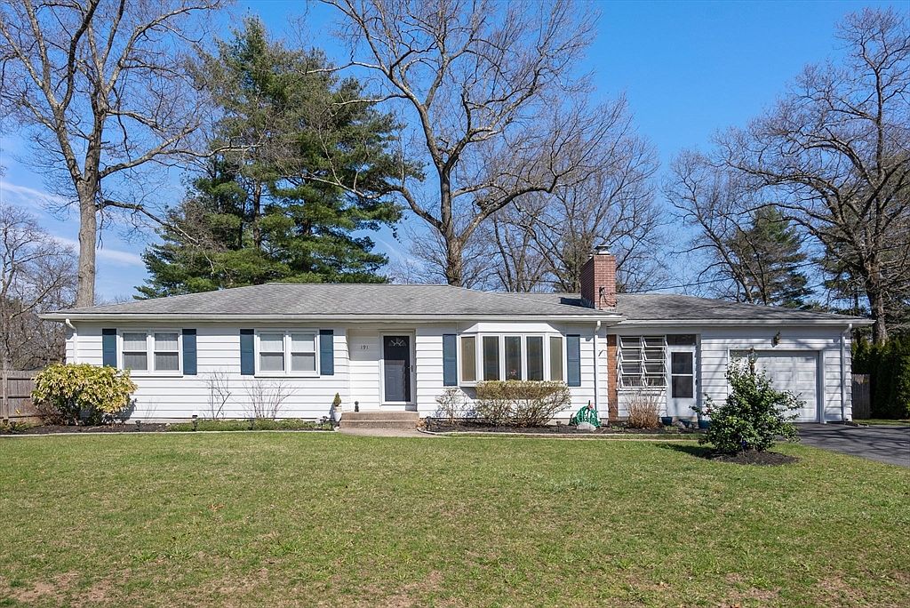 191 Joseph Ave, Westfield, MA 01085 Zillow