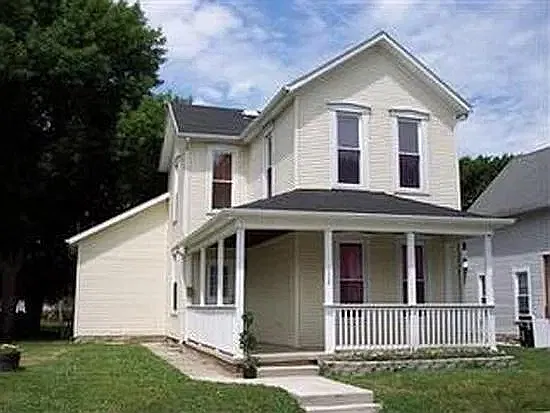 4 bed, 1800 sqft, $2,195 — Photo 1