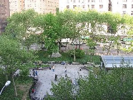 Rented by Owner | media 43