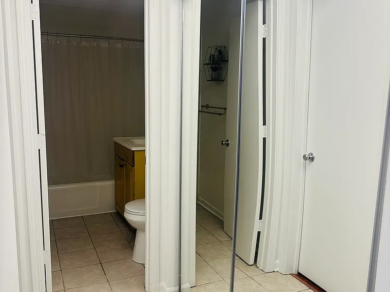 2330 N Harlem Ave #1A — Photo 2