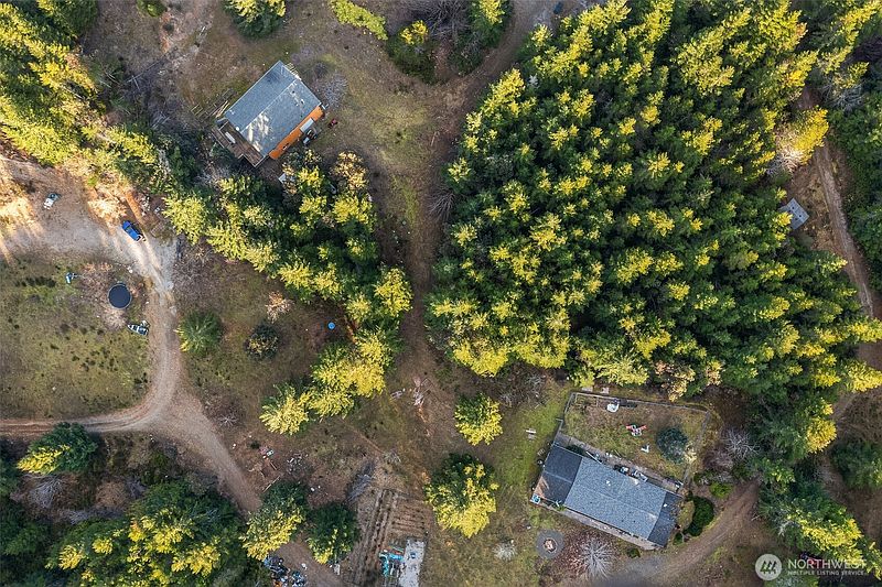 3rd image of 23611 W Ludvick Lake Drive