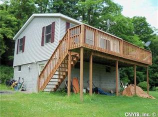 1335 Willowdale Rd, Skaneateles, NY 13152