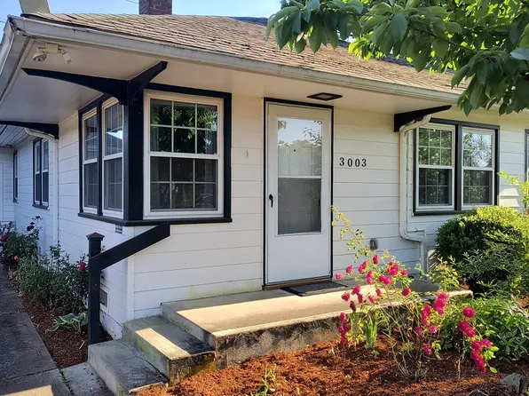 3003 E 24th St, Vancouver, WA 98661