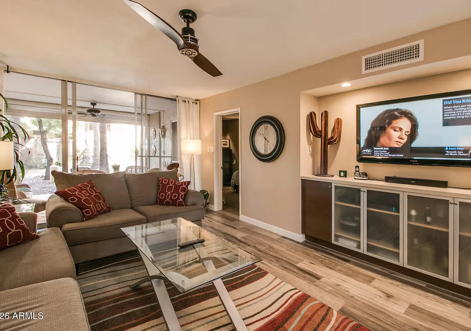 2 bed, 2.0 bath, 1066 sqft, $3,000 — Photo 1