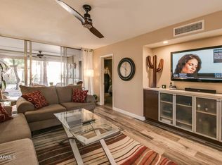 7625 E Camelback Rd UNIT B133, Scottsdale, AZ 85251