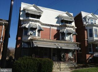 519 W Main St, Waynesboro, PA 17268