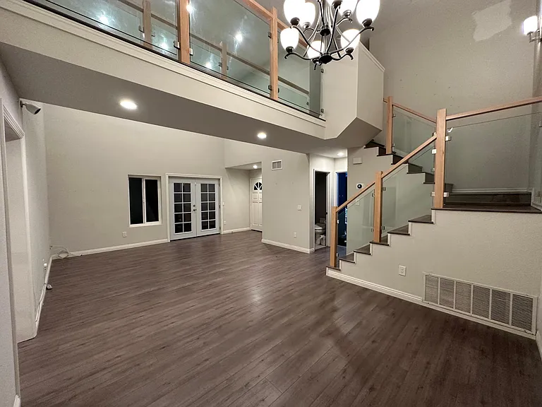 6975 Westleigh Pl — Photo 3