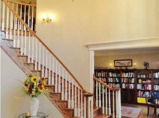 111 Napa Valley Way, Madison, AL 35758