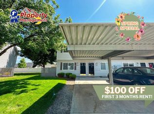 2061 N Woodford Ave, Meridian, ID 83646