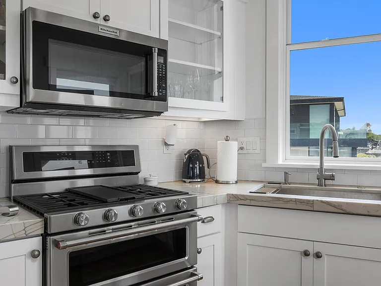 1309 Cornish Dr — Photo 20