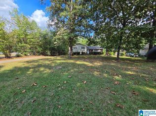 633 4th Ct, Pleasant Grove, AL 35127
