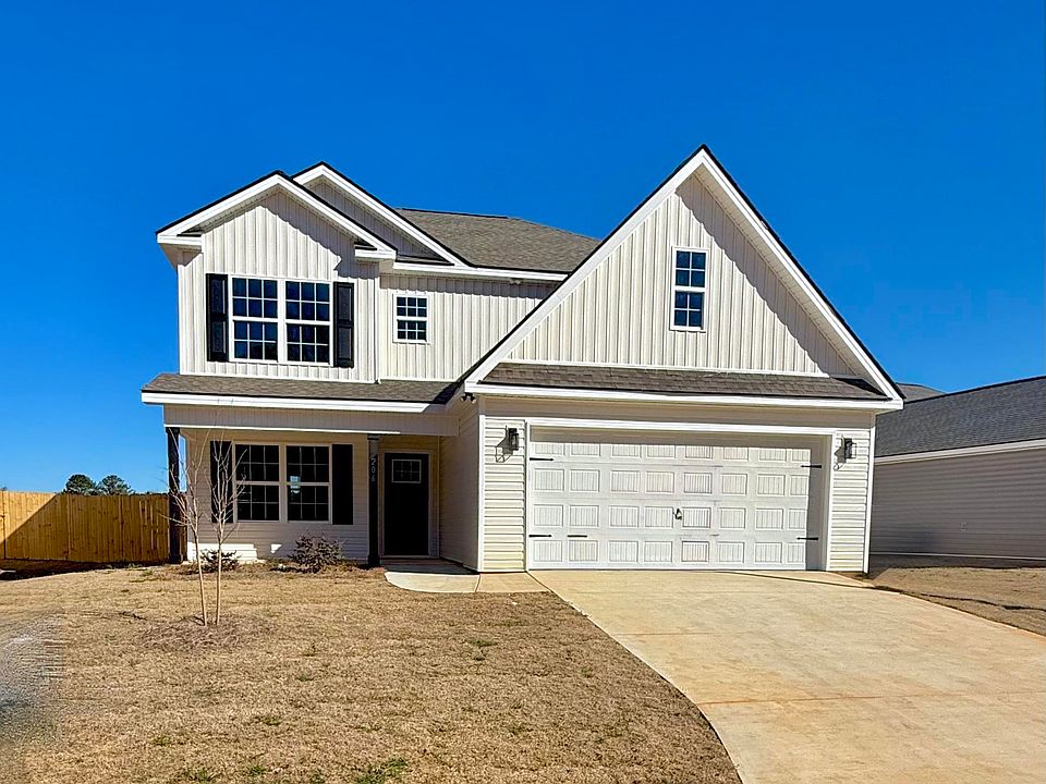 1st image of 206 Sutton Dr