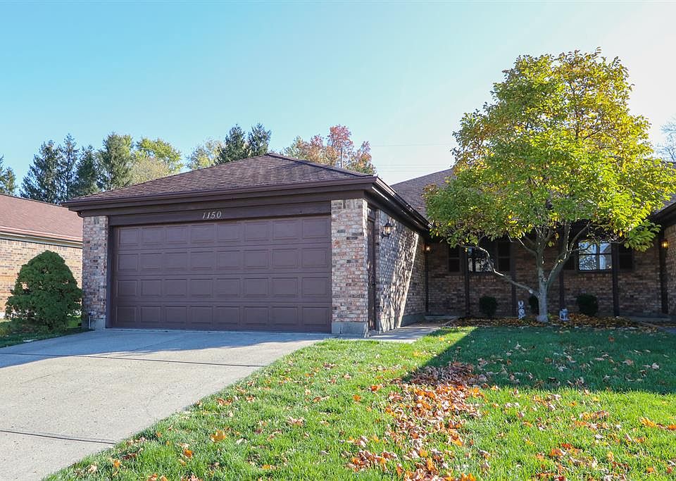 1st image of 1150 Cymar Dr E