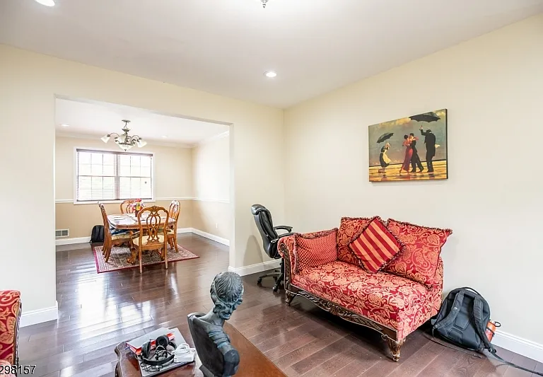 29 Vocisano Ct — Photo 8