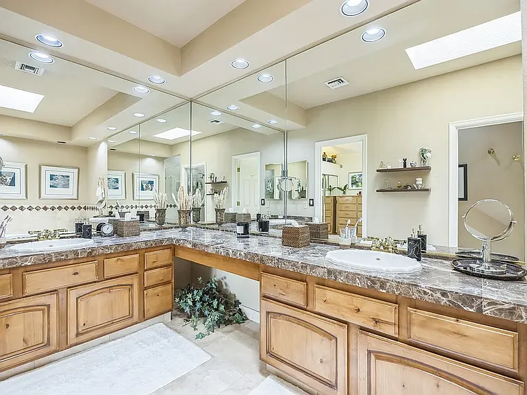 7272 E Gainey Ranch Rd — Photo 12