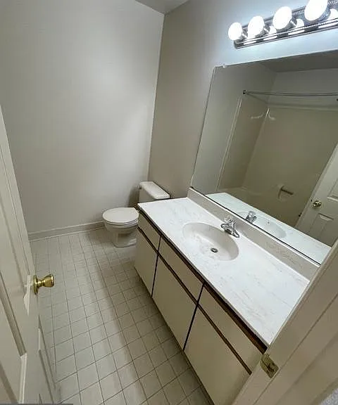 36 Talbott Ave — Photo 7
