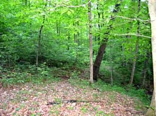 185 Rock Hbr, New Tazewell, TN 37825