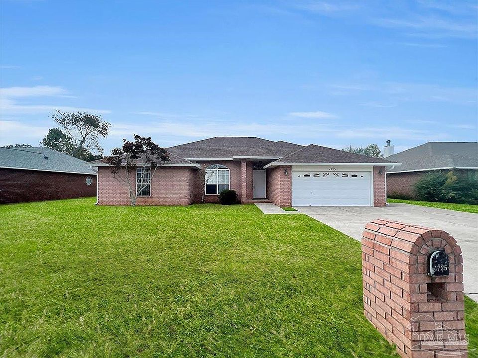 1st image of 4725 Winterdale Dr