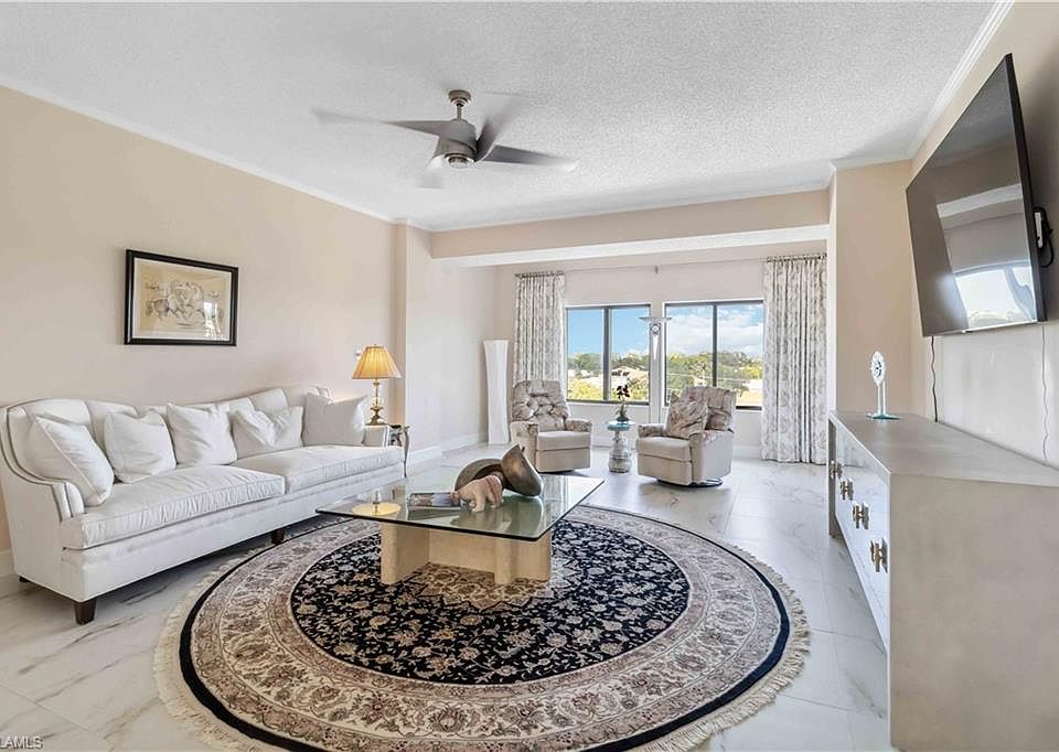 1st image of 900 Arbor Lake DR #9-505