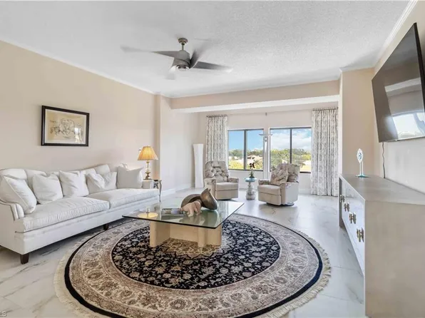 900 Arbor Lake DR #9-505, NAPLES, FL 34110