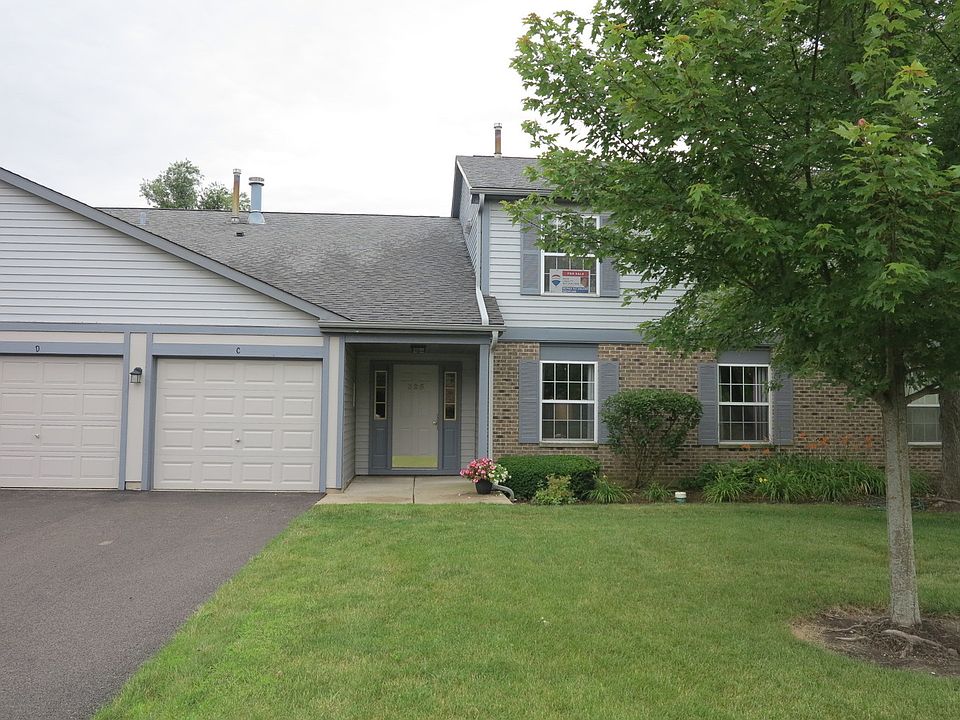 1st image of 325 Crestview Dr Unit C