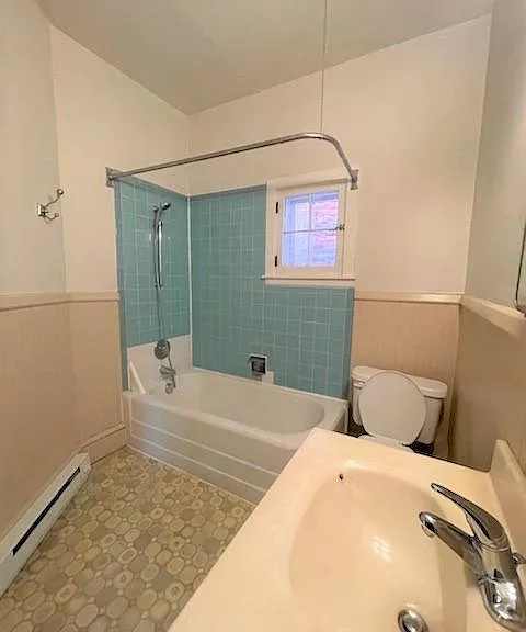 310 N Lime St #4 — Photo 9